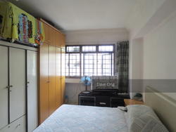 Blk 403 Admiralty Link (Sembawang), HDB 5 Rooms #156234692